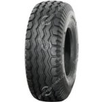 Alliance AW 320 7-12 99A6 TL – Hledejceny.cz