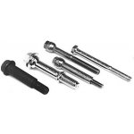 Bosal BS 258-788 – Hledejceny.cz