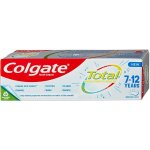 Colgate pro děti 7-12 soft 50 ml – Hledejceny.cz