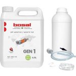 BOSAL EOLYS DPX42 KIT 4,5 l – Hledejceny.cz