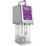 Imatech Vakuk – Zboží Dáma