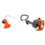 Husqvarna 122C 966 77 97-01 – Hledejceny.cz