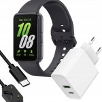 Samsung Galaxy FIT 3 SM-R390 – Zboží Živě