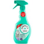 Sidolux M čistící prostředek na nábytek Classic rozprašovač 400 ml – Zboží Dáma