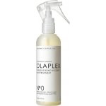 Olaplex N°0 Bond Building Hair Treatment 155 ml – Hledejceny.cz