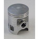 Aoki 01.2242.100 – Sleviste.cz