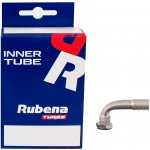 Mitas SV – Zbozi.Blesk.cz