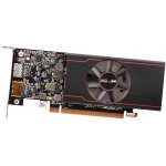 Sapphire Radeon RX 6400 PULSE GAMING 4GB GDDR6 11315-01-20G – Zboží Mobilmania