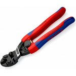Knipex 7122200 – Zbozi.Blesk.cz