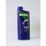 Mogul Trans ATF DIII 10 l