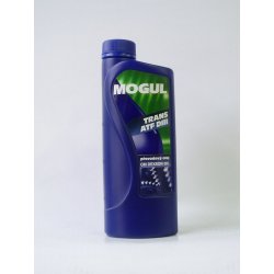 Mogul Trans ATF DIII 10 l