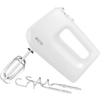 ECG RS 440 – Sleviste.cz