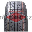 Osobní pneumatika Wanli S1015 165/70 R14 81T