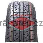 Wanli S1015 155/70 R13 75T – Hledejceny.cz