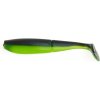 Návnada a nástraha Lucky John 3D Zander Paddle Tail 4,8" Z04 4ks