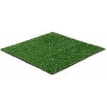 Orotex Umělá tráva Blackburn zelený 1,33m (cena za m2) – Zboží Dáma