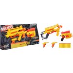 Nerf Alpha Strike Infantry Pack – Zboží Dáma