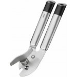 GEFU Otvírák na konzervy PRIMELINE – Hledejceny.cz