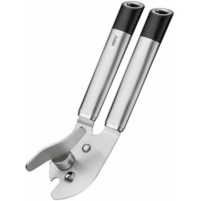 GEFU Otvírák na konzervy PRIMELINE – Hledejceny.cz