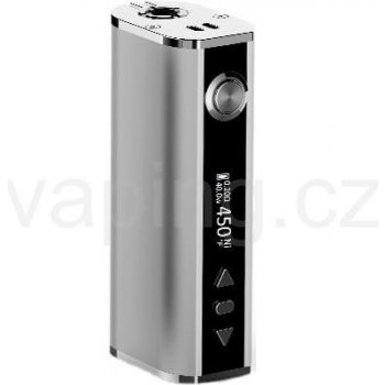 iSmoka Eleaf iStick TC 40W 2600mAh modrá