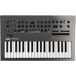 Korg Minilogue – Zbozi.Blesk.cz