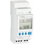 PALADIN 170413 easy – Zboží Mobilmania