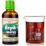 Bylinné kapky Řepík 50 ml – Hledejceny.cz