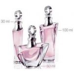 Mauboussin Rose parfémovaná voda dámská 50 ml – Zbozi.Blesk.cz