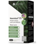 AgroBio NEEM Azal T/S 25 ml – Zboží Dáma