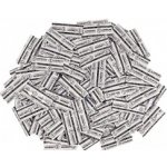 Durex London Extra 100 ks – Zboží Dáma