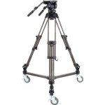 Libec LX10 – Zboží Živě