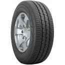 Toyo Nanoenergy Van 185/80 R14 101S