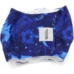 Vsepropejska StayDry protiznačkovací pás pro psa – Zboží Dáma