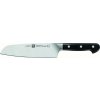 Kuchyňský nůž ZWILLING Nůž Pro Santoku 18 cm