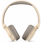 Philips TAH3209 – Zboží Živě