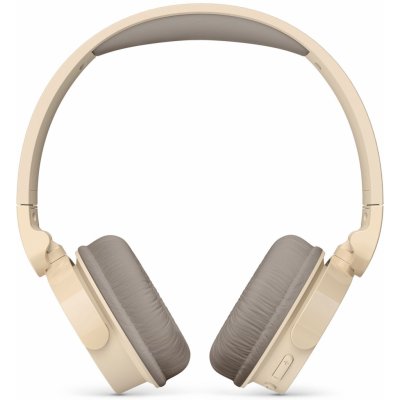 Philips TAH3209 – Zboží Živě