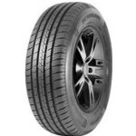 Ovation VI-286 255/60 R17 110H – Hledejceny.cz