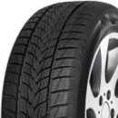 Osobní pneumatika Imperial Snowdragon UHP 215/55 R18 99V