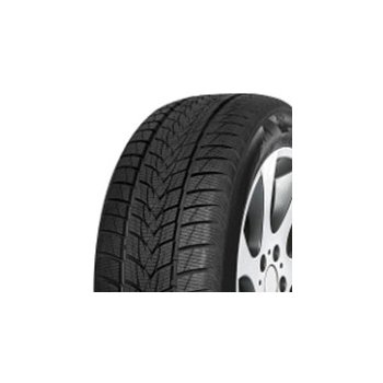 Imperial Snowdragon UHP 225/55 R19 99V