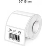 IMMAX DTS02 – Zboží Živě