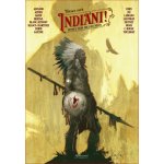 Indiáni! - Tiburce, Oger – Zboží Dáma