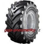 Bridgestone VT Combine 500/85-24 163A8 TL – Hledejceny.cz