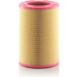 Vzduchový filtr MANN-FILTER C 31 1410 – Hledejceny.cz