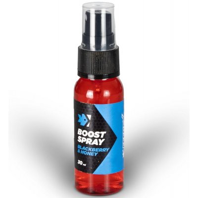 Feeder Expert Boost Spray Blackberry & Honey 30 ml