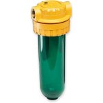 Ivar Depura 1000 PP Filtr 10“ 1" F 101.090.00KN – Hledejceny.cz