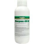 AgroBio Opava SHARPEN 40 SC 500 ml – Zboží Dáma