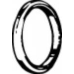 WALKER WA 80440 | Zboží Auto