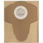 Salente Combo 4v1 sáček papírový 5 ks – Sleviste.cz