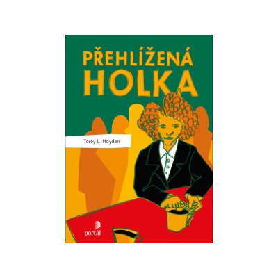 Přehlížená holka – Zbozi.Blesk.cz