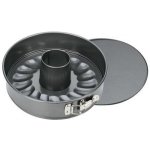 Tescoma forma bábovka Delícia 28cm 623290.00 – Hledejceny.cz